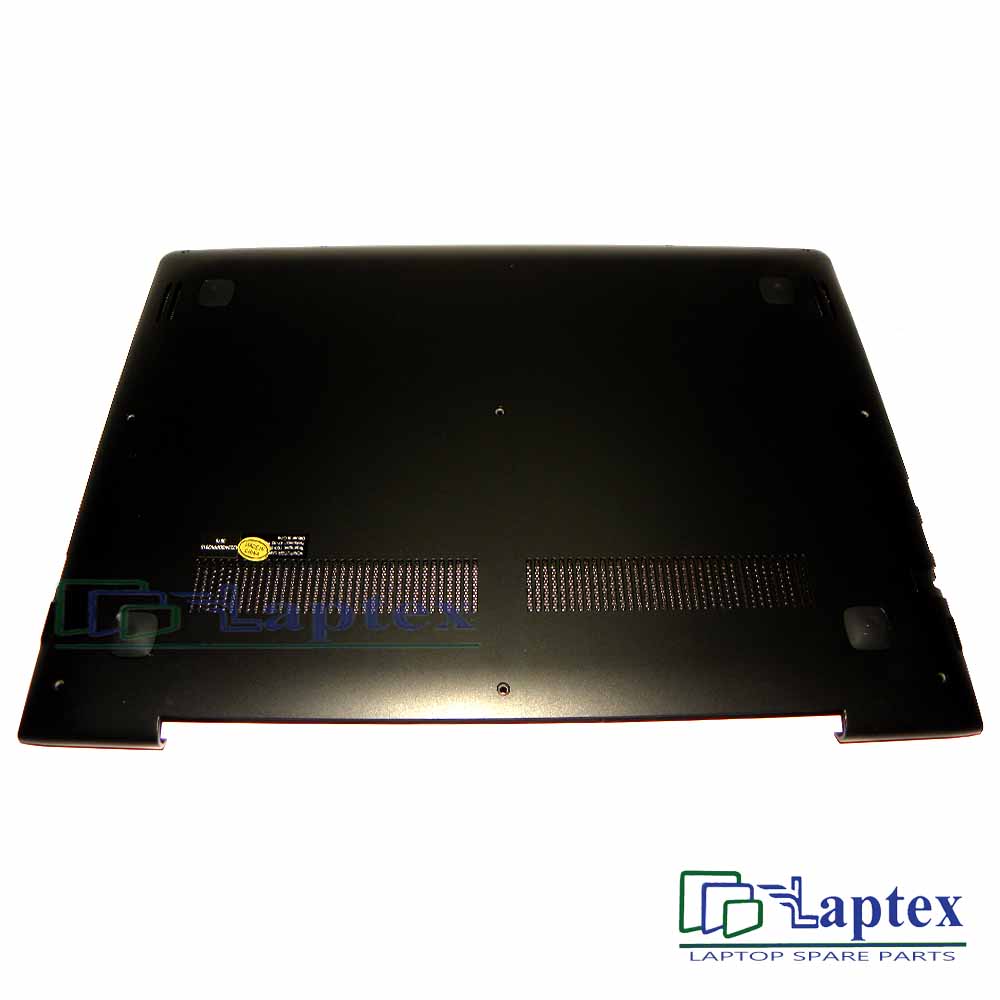 Lenovo Ideapad U41-70 Bottom Base Cover